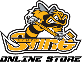 Sting Hockey